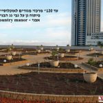 בלוק אמריקה